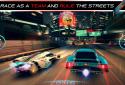 Rival Gears Racing screenshot 3