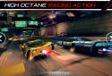 Rival Gears Racing screenshot 4