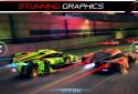 Rival Gears Racing screenshot 5