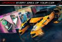 Rival Gears Racing screenshot 6