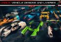 Rival Gears Racing screenshot 7