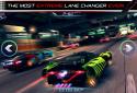 Rival Gears Racing screenshot 9
