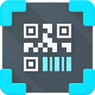 QR & Barcode Scanner (Pro)