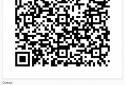 QR & Barcode Scanner (Pro) screenshot 12