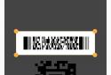 QR & Barcode Scanner (Pro) screenshot 13