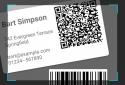 QR & Barcode Scanner (Pro) screenshot 17