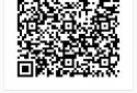 QR & Barcode Scanner (Pro) screenshot 20