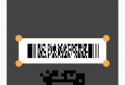 QR & Barcode Scanner (Pro) screenshot 21