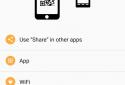 QR & Barcode Scanner (Pro) screenshot 3