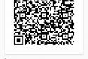 QR & Barcode Scanner (Pro) screenshot 4