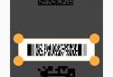 QR & Barcode Scanner (Pro) screenshot 5