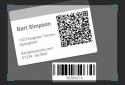 QR & Barcode Scanner (Pro) screenshot 9