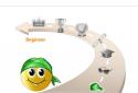 Похудеть без диеты screenshot 10