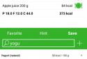 Похудеть без диеты screenshot 5