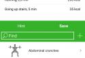 Похудеть без диеты screenshot 6