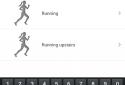 Похудеть без диеты screenshot 9