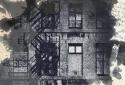 Lost in Innsmouth screenshot 2