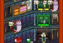 Hotel Dash Deluxe screenshot 11