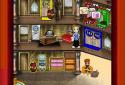 Hotel Dash Deluxe screenshot 2