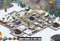 Paradise City Island Sim Bay: City Building Games screenshot 13