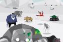 Hunter Age: Huntsman Games screenshot 2