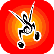 MIZZIC- Free Music, Mp3, Video