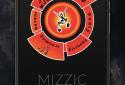 MIZZIC- Free Music, Mp3, Video screenshot 1