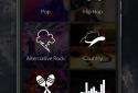 MIZZIC- Free Music, Mp3, Video screenshot 2