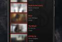 MIZZIC- Free Music, Mp3, Video screenshot 3