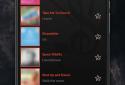 MIZZIC- Free Music, Mp3, Video screenshot 4
