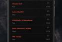 MIZZIC- Free Music, Mp3, Video screenshot 5