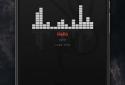 MIZZIC- Free Music, Mp3, Video screenshot 6