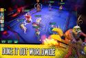 Zombie Zombies screenshot 10