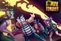 Zombie Zombies screenshot 6