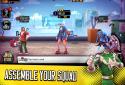 Zombie Zombies screenshot 8