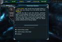 Space Rangers: Quest screenshot 4