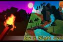 The Hunt: Survival & treasure screenshot 2