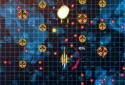 Hyper Force - Space Shooting screenshot 4