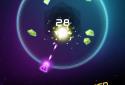 Circuroid screenshot 7