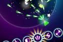 Circuroid screenshot 9