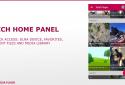 Total Media Player Pro screenshot 2