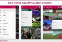 Total Media Player Pro screenshot 3