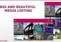 Total Media Player Pro screenshot 7