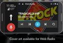 Dashlinq - Car Dashboard Launcher screenshot 4