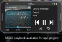 Dashlinq - Car Dashboard Launcher screenshot 5