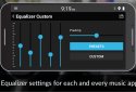 Dashlinq - Car Dashboard Launcher screenshot 7