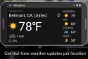 Dashlinq - Car Dashboard Launcher screenshot 8