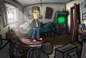 Randal's Monday screenshot 3