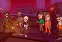 Randal's Monday screenshot 6