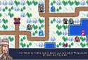 Ancient Empires Reloaded screenshot 3